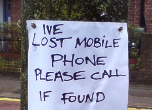lost-mobile-phone
